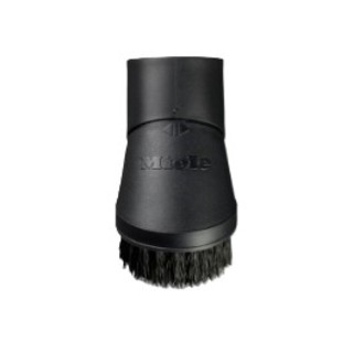 Miele 12397870 Dust Brush Nylon Bristles